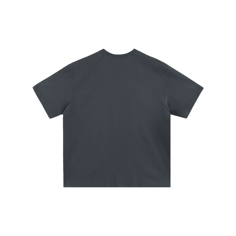 ANYWEARLAB T Shirts Unisex-13