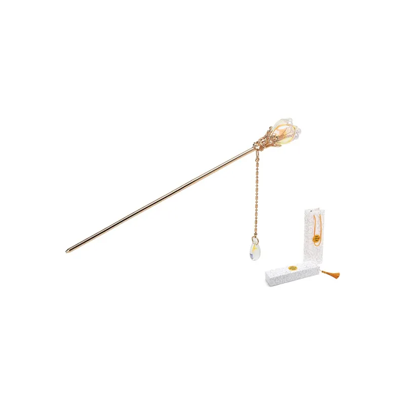 FREE RABBITⅡ Hair Accessories Women's-0