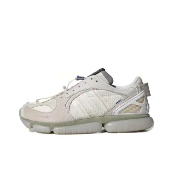 Adidas Originals Type 0 6 Oamc Grey