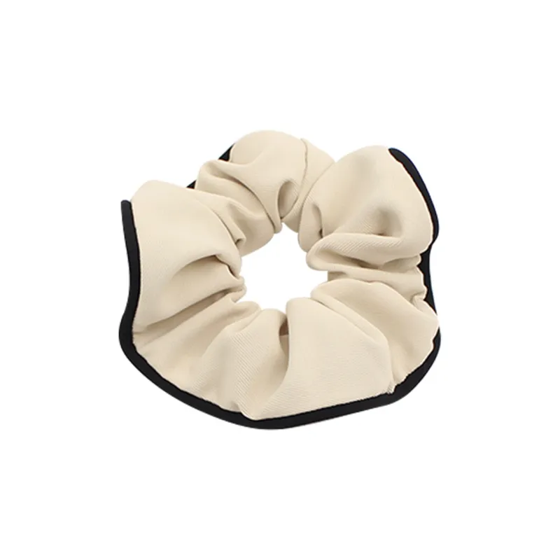 CMFY Hair Ties Women's-4