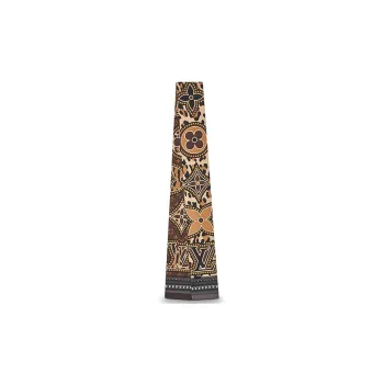 LOUIS VUITTON New Quarterly Products Of LV Hair Bands Women's