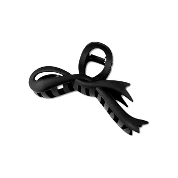 ARPOLINE Hair Clips Women's