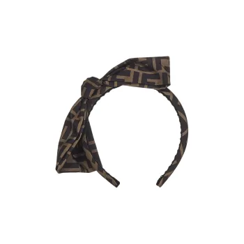 FENDI Headbands Unisex