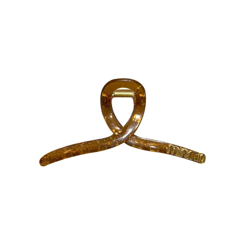 SENDME Hair Clips Women's-0