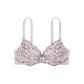 Gray Pink