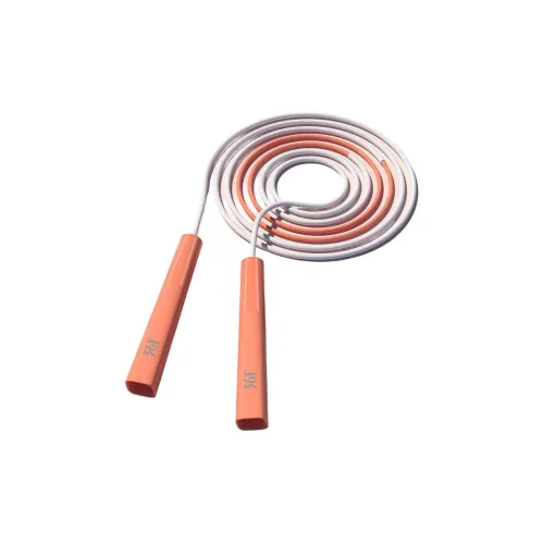 361° Jump Ropes PVC Unisex Exam
