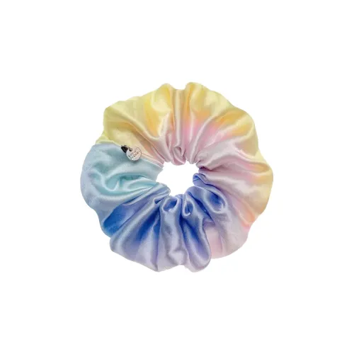 Invisibobble Hair Ties Unisex