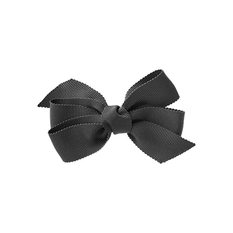 UNABERRY Hair Clips Women's-3