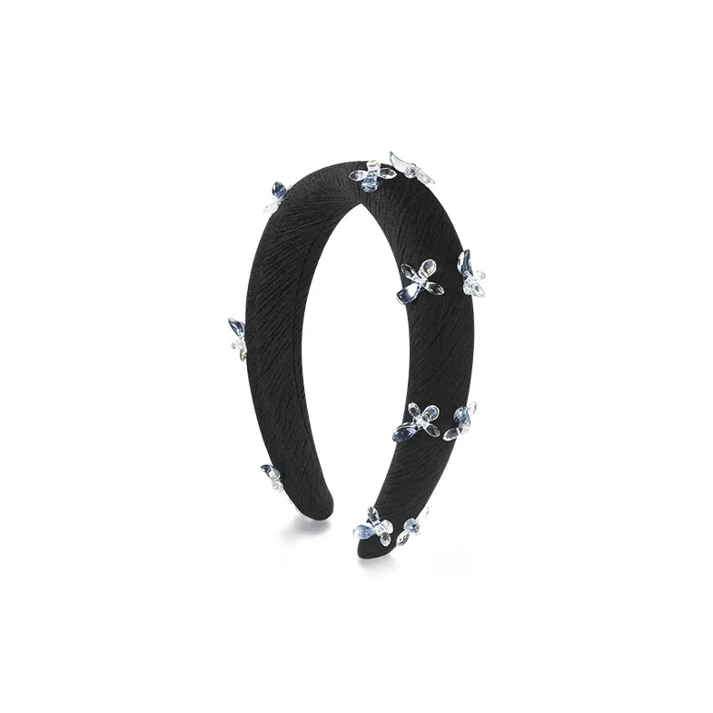Cercoo Headbands Women's-1