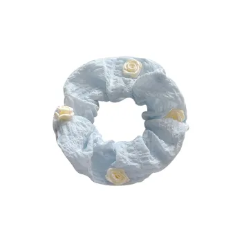 GIMK Hair Ties Women's