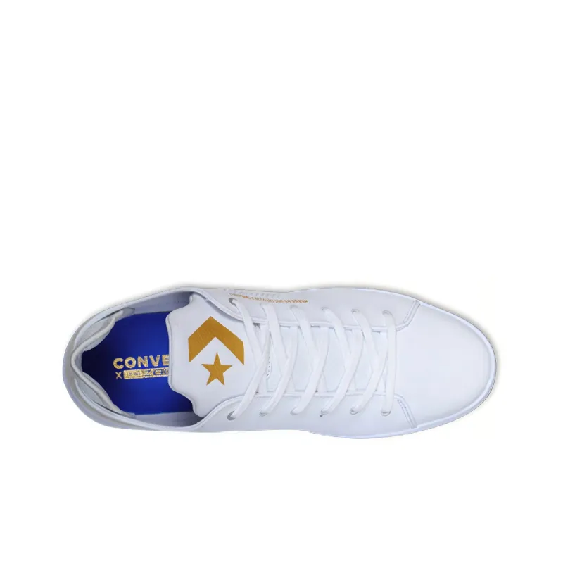 Converse Nike X Nexus Zoom Air 'White'-3