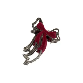 Specialoutlook Hair Clips Women's