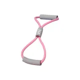 Cherry Blossom Pink[8-Shaped Tensioner]