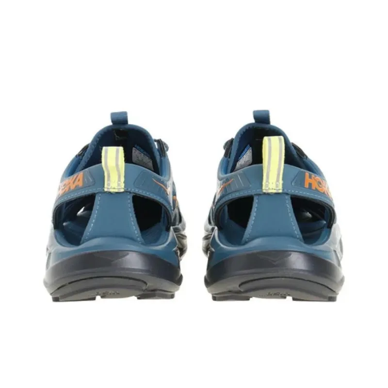 HOKA ONE ONE Hopara 'Blue Coral'-3