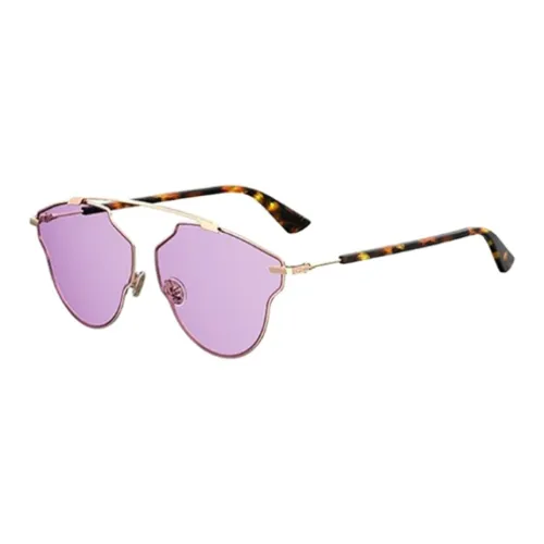 DIOR Sunglasses Unisex