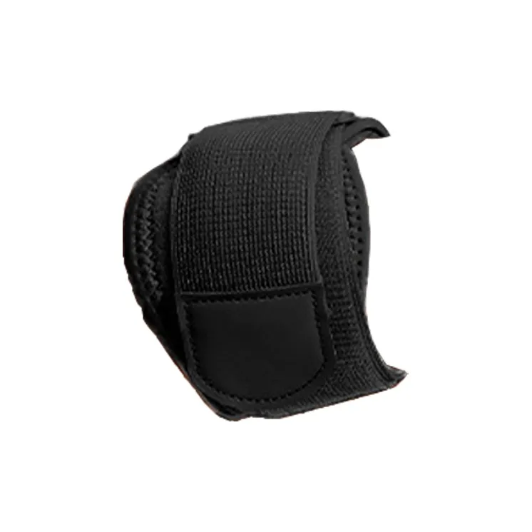 Ledomoda Elbow Pads-19