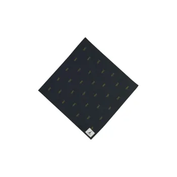 JORDAN Headwraps Unisex