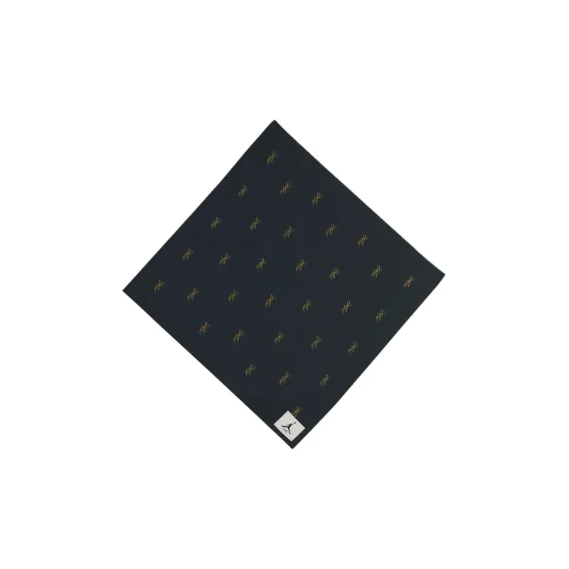 Jordan Headwraps Unisex-0