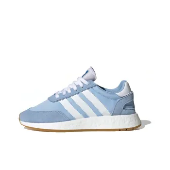 I 5923 Women's Adidas Originals 'Glow Blue' Women's