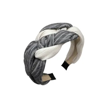 OQD Headbands Women's