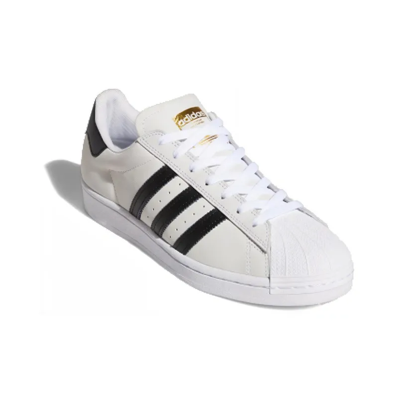Adidas Superstar Cloud White-1