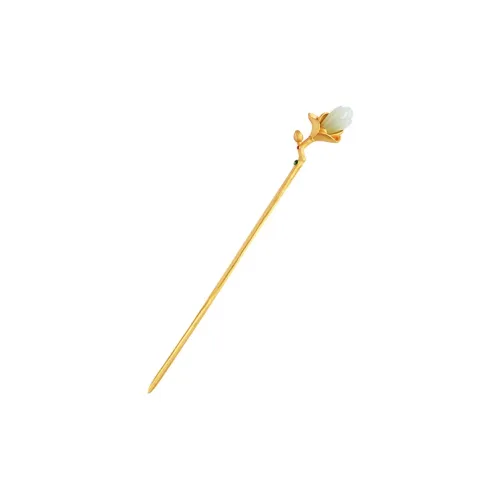 xiaoyinjiang Headbands Women's