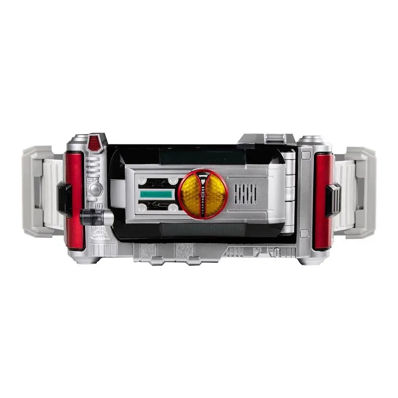 BANDAI Kamen Rider Faiz555 Driver Assembled Models National Agent Version-1