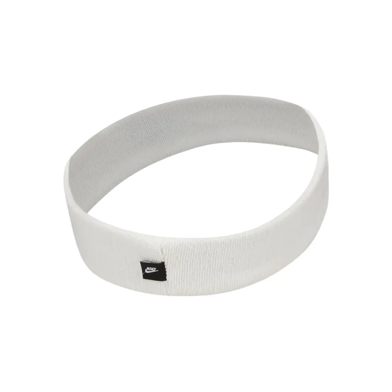 Nike Hair Bands Unisex-1