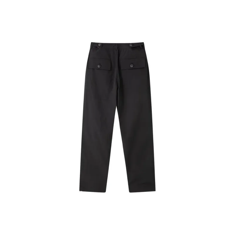 VOLCOM Casual Pants Men-1