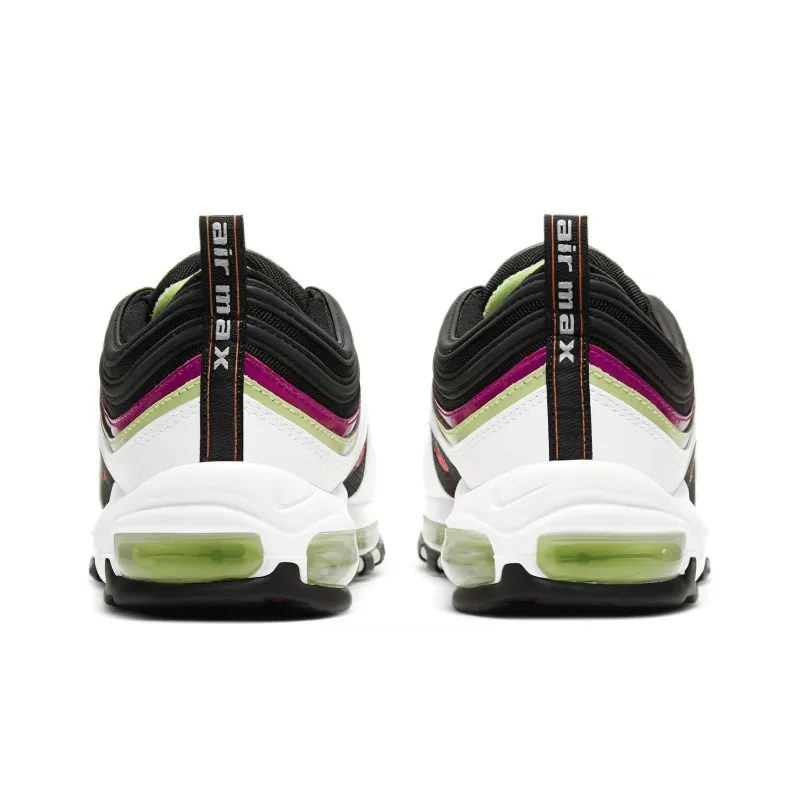 Nike Air Max 97 World Tour-4