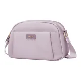 Light Purple
