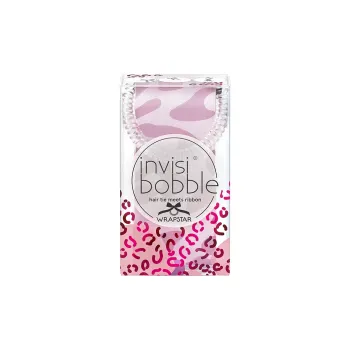 Invisibobble Hair Bands Unisex