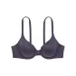 Slate Blue/Slate Blue