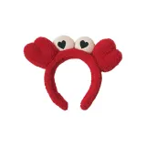 MMF-40011-Red