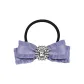 Purple HFS2309009VI