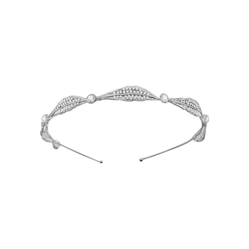 SENDME Headbands Women's