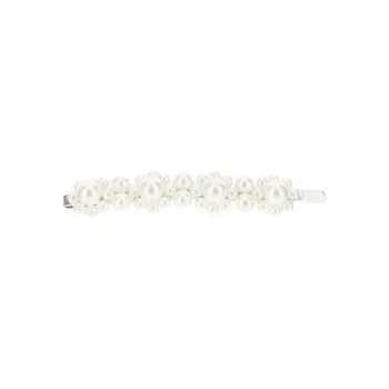 SIMONE ROCHA Embellished Hairclip
