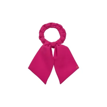 ALEXANDRE DE PARIS Rhythm Collection Hair Tie Ponytail Loop Women's