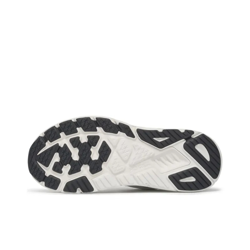 HOKA ONE ONE Arahi 6 2E Wide 'Champagne White'-4