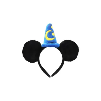 Disney Headbands Unisex