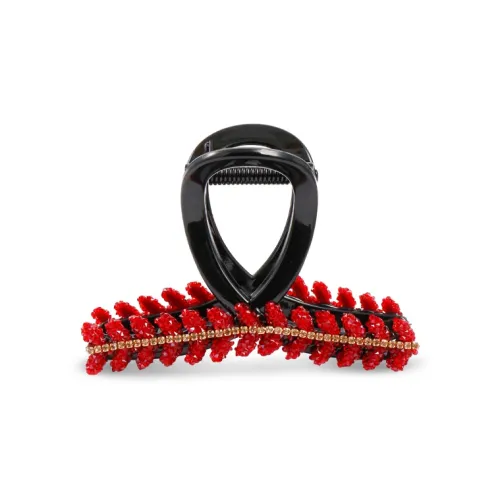 ZANC Hair Clips Women's