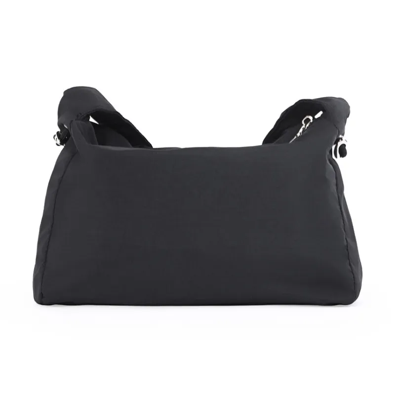 Dubaolu Crossbody Bags-13