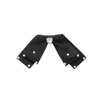 VIVIWELL Hair Clips Women's