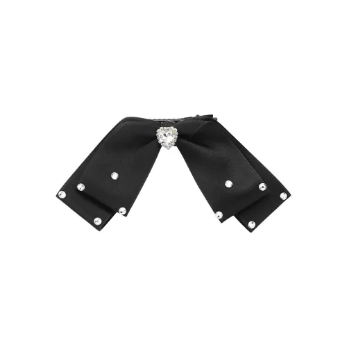 VIVIWELL Hair Clips Women's