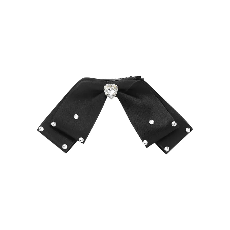 VIVIWELL Hair Clips Women's-0