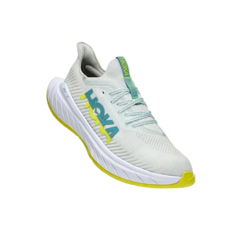 HOKA ONE ONE Carbon X 3 Billowing Sail Women's-2