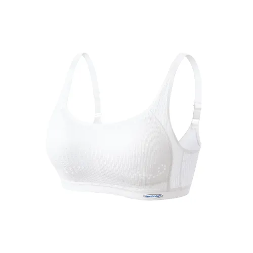Pretty lady Women's Bras