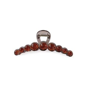 ZWU Hair Clips Women's