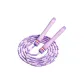Dream Purple (Includes Signature Segment Jump Rope)