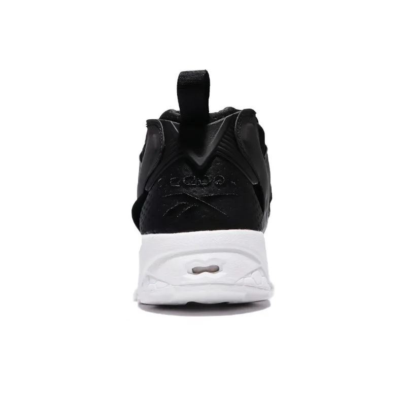 Reebok InstaPump Fury Tech-3